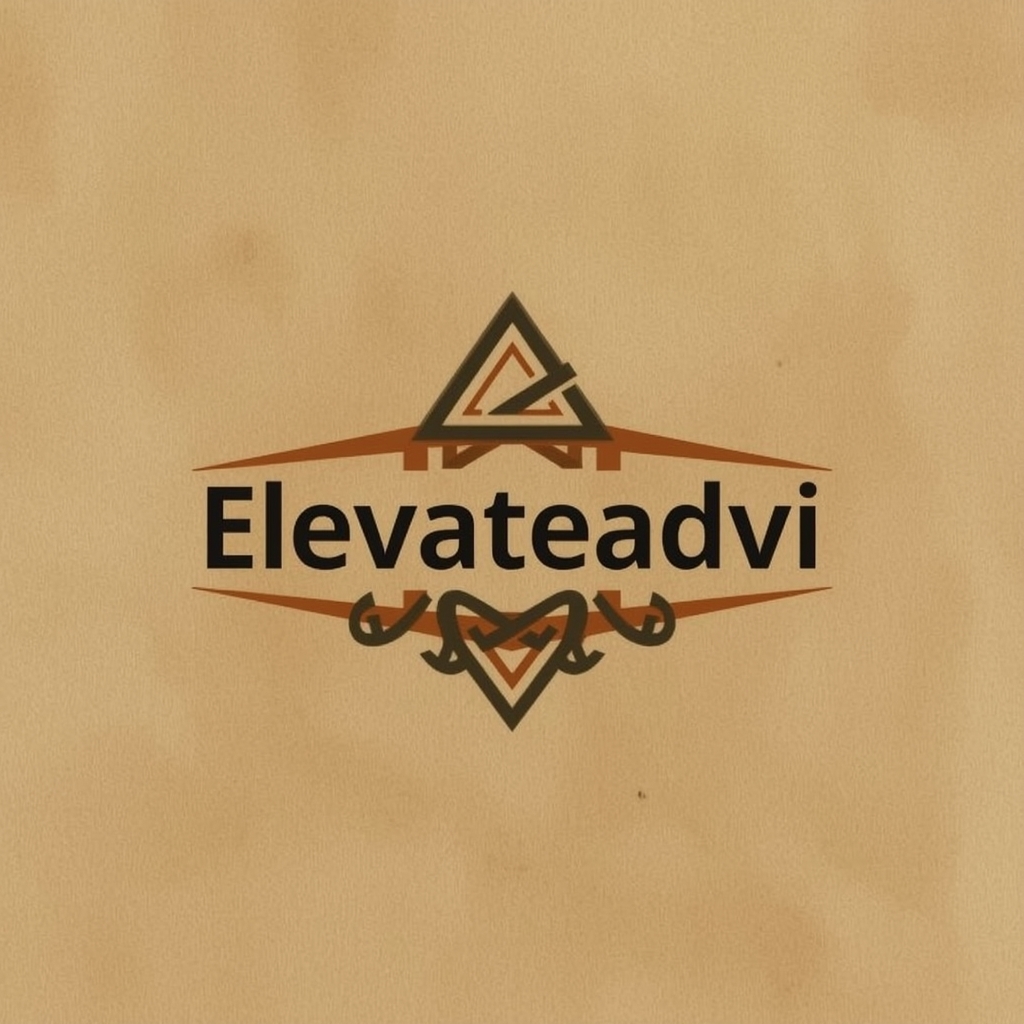 Elevateadvi